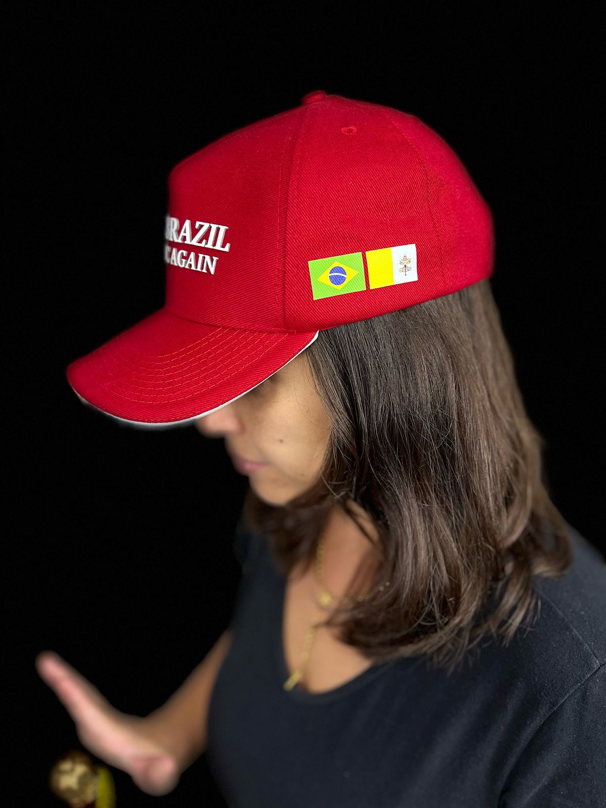 Yosemite National Park